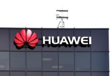 Huawei no cree que el código abierto sea la respuesta a las acusaciones de espionaje (pero debería)