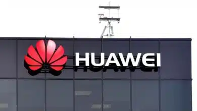 Huawei no cree que el código abierto sea la respuesta a las acusaciones de espionaje (pero debería)