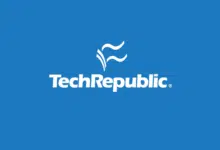 Interoperabilidad COM y .NET | Tech Republic