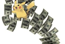 Pokémon Go: el caso real de convertirlo en una herramienta para hacer dinero