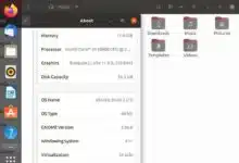 Ubuntu 21.04 lanzado con soporte para Active Directory y SQL Server