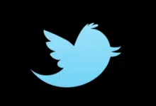 25 influencers tecnológicos a seguir en Twitter