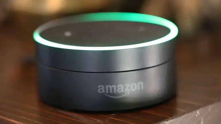 Amazon Alexa obtiene anuncios patrocinados de 15 segundos con el nuevo programa VoiceLabs
