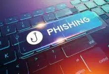 Campaña de phishing dirigida a clientes de Chase en aumento