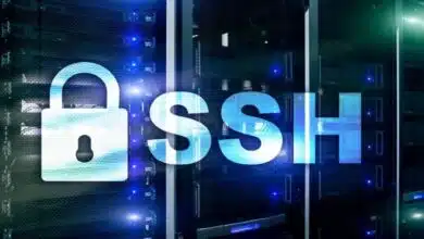 Cómo configurar SSH para usar puertos no estándar y configurar SELinux para aplicar