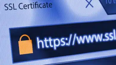 Cómo crear un certificado SSL de Let's Encrypt usando acme.sh en Linux