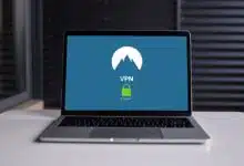 Conozca la XO: el proyecto OLPC redefine la computadora portátil