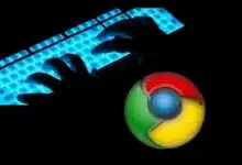 La nueva función de Chrome informa a los sitios y aplicaciones web cuando estás inactivo