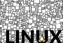 Linux 101: $HOME es donde está el corazón