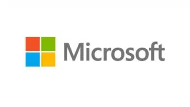 ¿Qué es Microsoft Dataverse? : una descripción completa