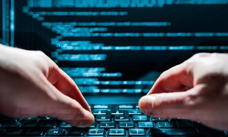4 formas en que las PYMES pueden proteger sus redes de los piratas informáticos
