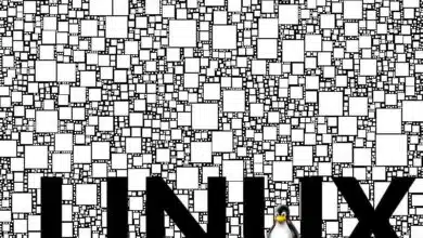 Linux 101: ¿Qué es un administrador de ventanas en mosaico?