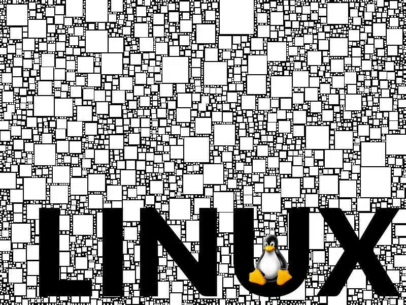 Linux 101 ¿Que es un administrador de ventanas en mosaico