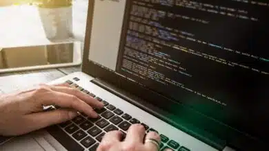 Por qué Python es tan popular entre los desarrolladores: 3 razones por las que el lenguaje está explotando