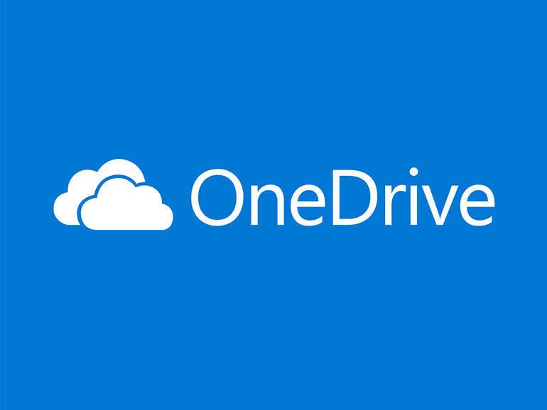 Como configurar y usar Microsoft OneDrive en Mac