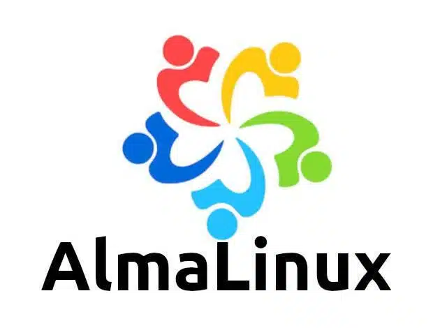 Cómo unir fácilmente un servidor AlmaLinux a un dominio de Active Directory usando Cockpit