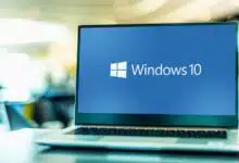 7 formas de acceder al modo seguro en Windows 10 (actualización 2023)
