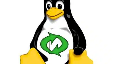 Cree ISO de sistema en vivo para máquinas Linux basadas en Ubuntu utilizando Systemback