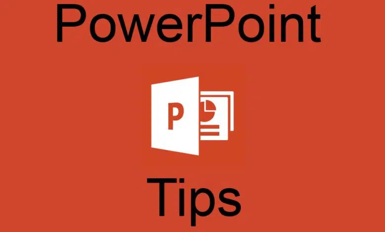 Dos formas de combinar diapositivas de PowerPoint y ahorrar tiempo