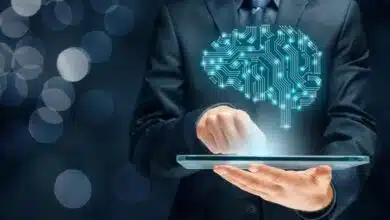 El nuevo servicio de IA en la nube de Oracle tiene como objetivo llevar el aprendizaje automático listo para usar a las PYMES