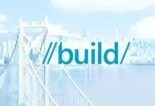 La plataforma universal de Windows se muestra en Build 2016