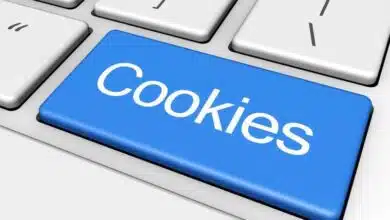 Las cookies de terceros van a desaparecer: lo que los anunciantes, especialistas en marketing y consumidores deben saber