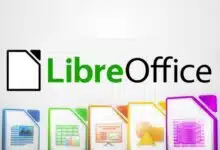 LibreOffice 5.0: la versión más potente hasta el momento